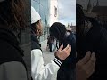 I GOT FINESSED FOR £200... 🤡 (Bullring Birmingham)