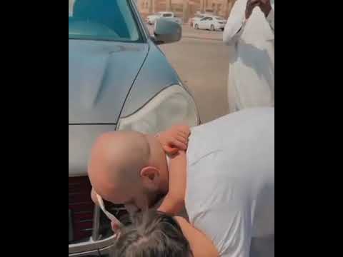 عاجل الان تم الإفراج عن الرادود ايني محمد ابو جباره مساء اليوم الساعة   ظهرا