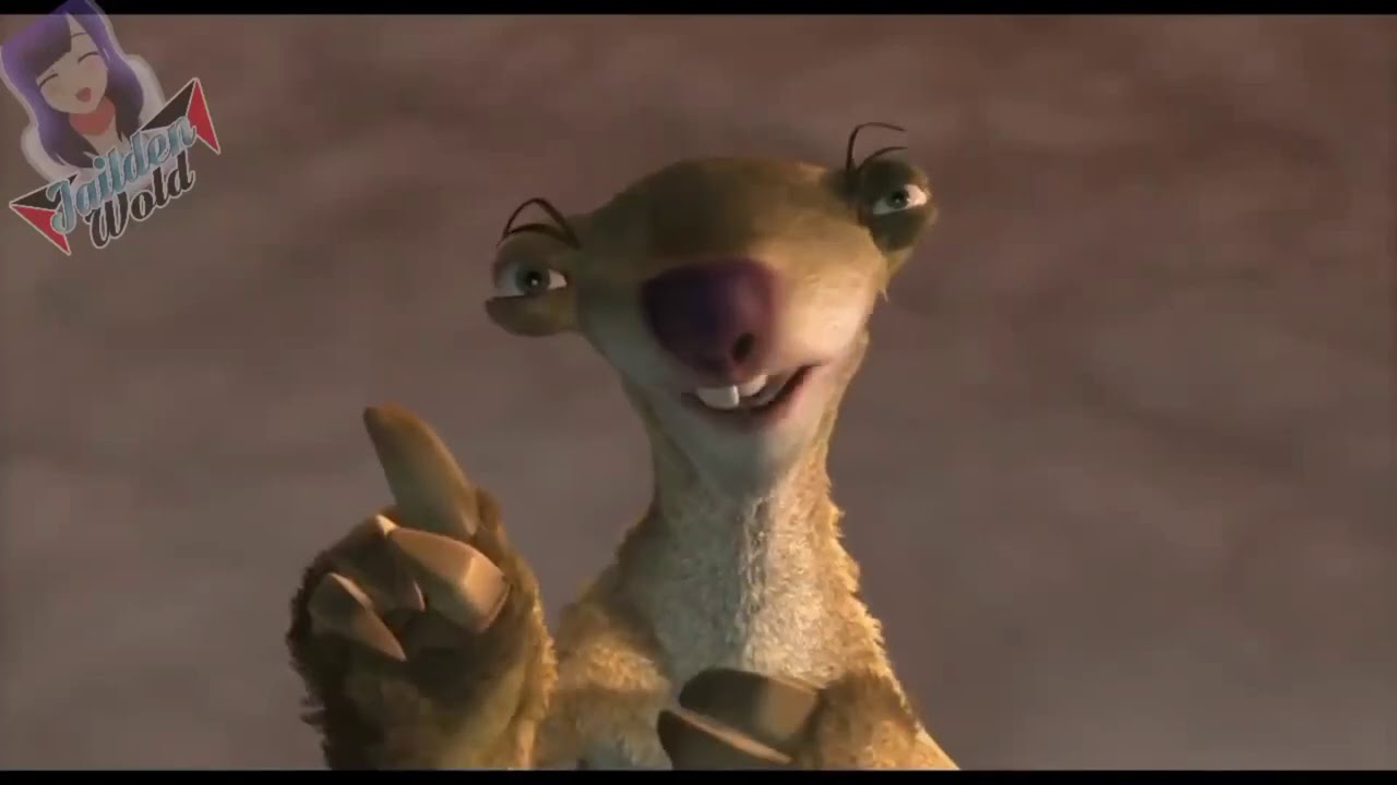 No te burles porque soy muy sensible - YouTube