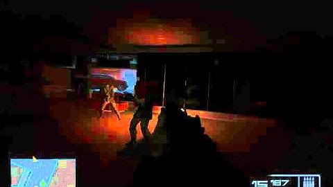 sas secure tomorrow part.4