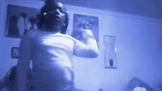 My Way - Fetty Wap;Monty