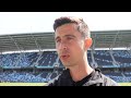 Training Report: May 14, 2024