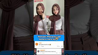 Kalau kayak gini siapa juga yg tahan😭 #tiktokviral #gemoy #trending