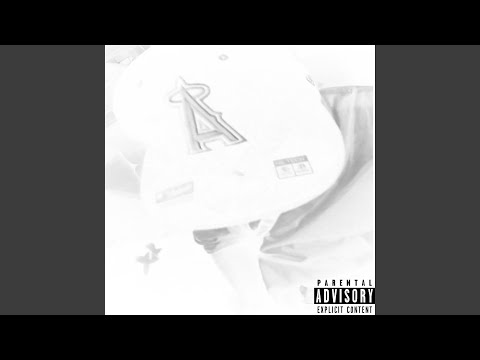 Sleduj Keep It Real na YouTube Sleduj Keep It Real na YouTube