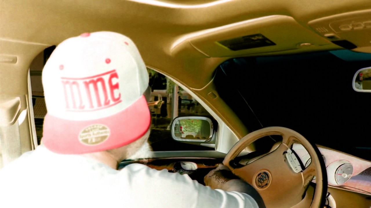 BolowTv Ent Presents MistaBenHood - I Got It HD Music Video