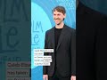 Erik Per Sullivan's decision on 'Malcolm in the Middle' revival
