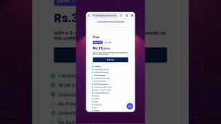 Cheap Web Hosting For WordPress India Hindi | Cheap Web Hosting Providers In India Hindi India 2026