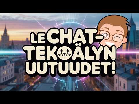 Mikä on Rizk Community ja miten sinne pääsee?