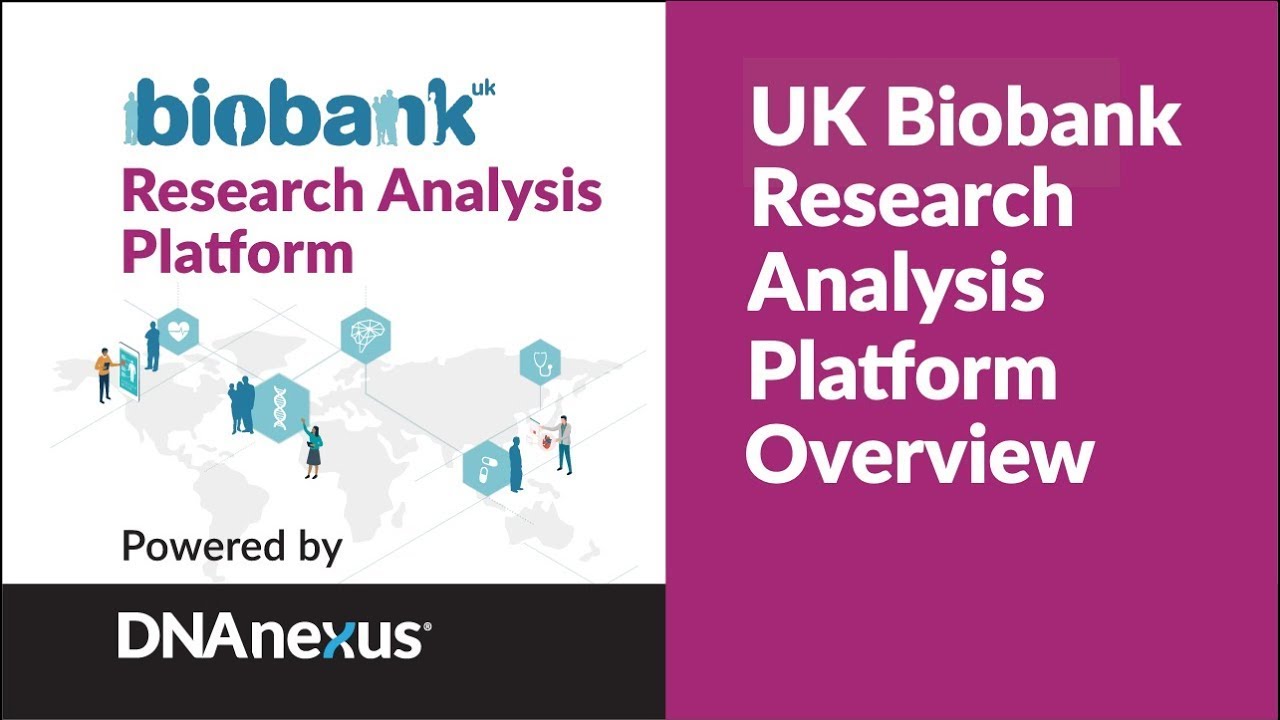 uk biobank research analysis platform