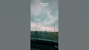 Lối vào cao tốc Cẩm Mỹ - Dầu Giây Phan Thiết