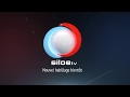 Siloe tv  nouvel habillage tv