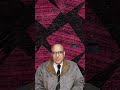 علاج سحر تعطيل الزواج 11