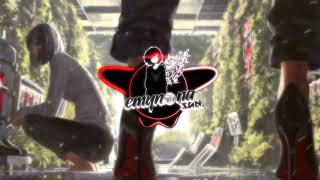 Download Lagu Alan Walker (ft. Sorana) - Lost Control (Alexiis Reggae Remix) MP3