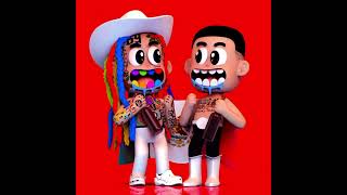 Y Ahora 6Ix9Ine Ft Grupo Firme