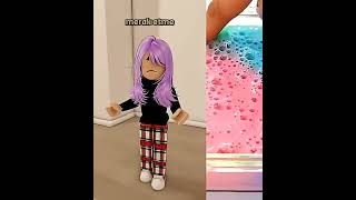 Annem ve babam arasında seçim yapmak çok zor    😢