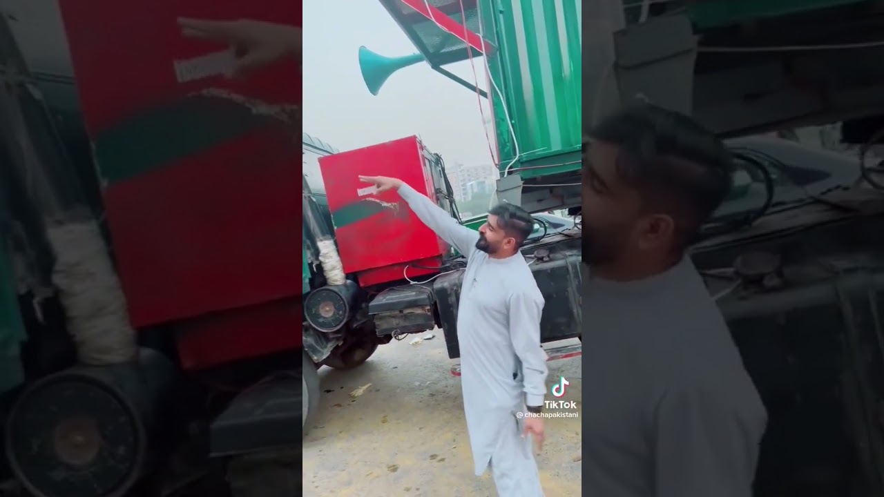 long march Imran khan pti start InshAllah