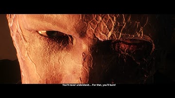 The Evil Within 2 (PS4)(Classic Outfit Walkthrough)[Part 11] - Bottomless Pit