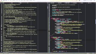 Famous google rust apis: issue 56 [traits for API Error] Profile