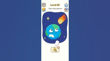 dop 5 level 32 #shorts