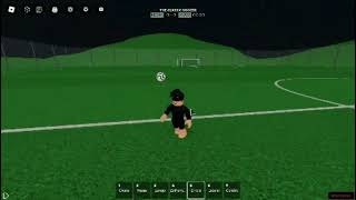 TUTORIAL DE 3 SKILLS ( MPS CLASSIC SOCCER )