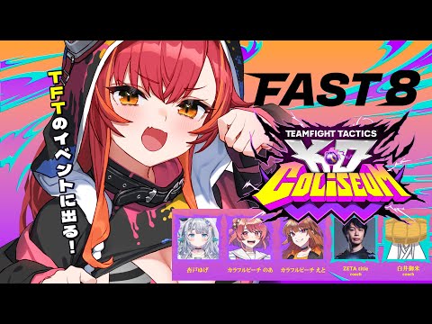 猫汰つな / Nekota Tsuna - YouTube