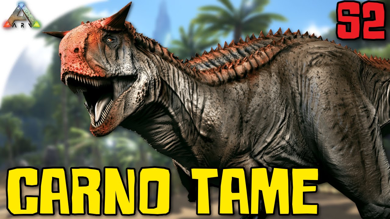 carno