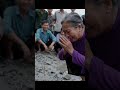 Chuyện tâm linh p5