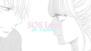[MMV] SOS Love