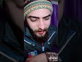 ال فهد ميوزكلي نمبر وان