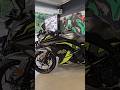 New Model Bhik 2026 ke lonchig Kawasaki Ninja 300 motorcycle🙏🙏New Model 2026  Kawasaki Ninja 300  🙏🙏
