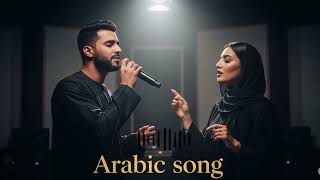 Arabian Love Songs: Romantic Arabic Music 🌹🎶 