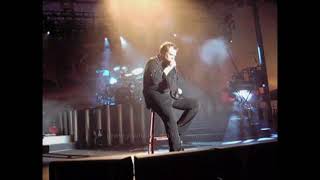 Meat Loaf Legacy - 2005 Only when I Feel - Live from Hannover, Germany by MLConcerts 271 views 1 month ago 4 minutes, 17 seconds