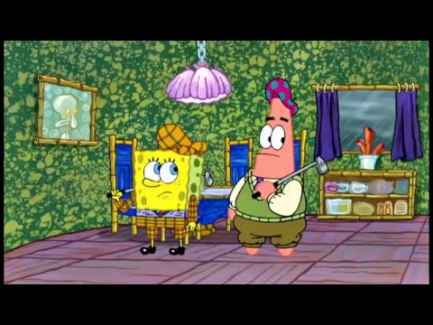 spongebob top 200 /pop songs/