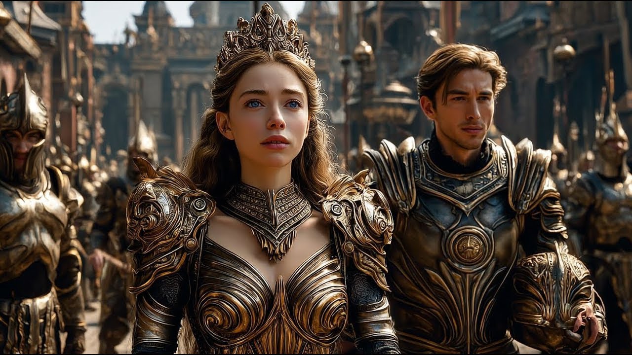 Außerirdische Royals entsetzt: „Wir haben nur gegen eine menschliche Spähereinheit gekämpft“ HFY....