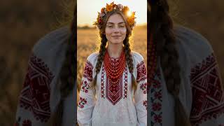 Україно розквітай — відчуй силу рідної землі! 🌻🇺🇦 Overko Music #українорозквітай #українськийвайб