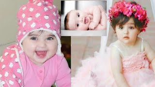 So Cute Baby Funny Vlogs Vlogs Tan Cute Baby