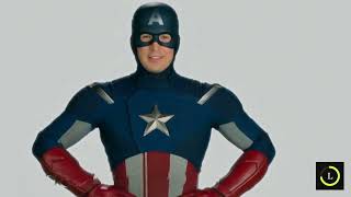 The Complete MCU Post-Credit Scene Timeline: Part 2 News