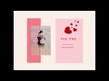 The One - Kenory Notes
