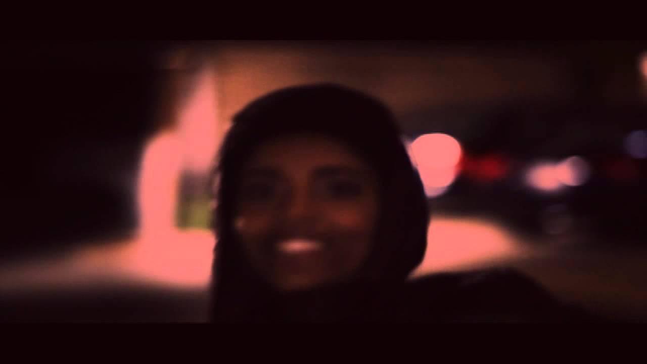 lowercase letters - "give me" (official music video)