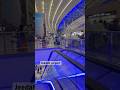 JEEDAH AIRPORT BEAUTIFUL VIEWS #shortvideo #shorts #trending #travel #viral #jeedahairport