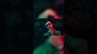 Flipping Paper Transitions - DaVinci Resolve