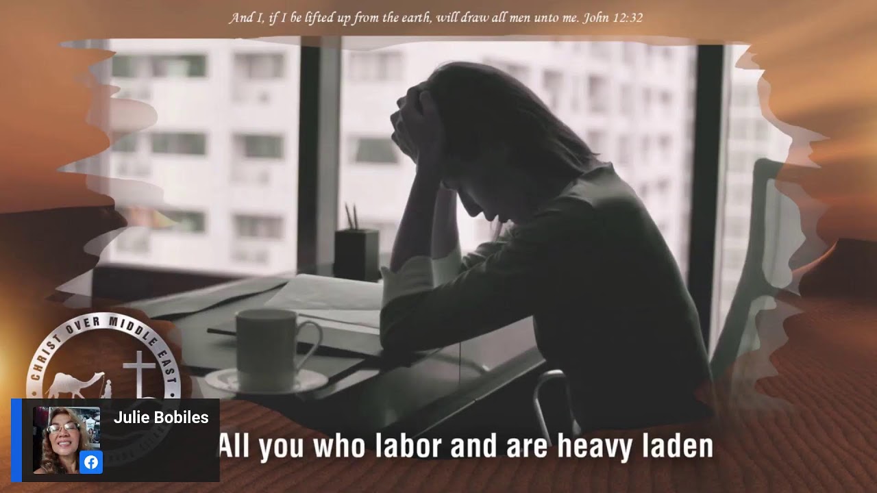 "Covenant Renewal : ‘You shall be My People, And I will be Your God"