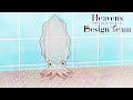 Perfect Camoflage | Heaven's Design Team