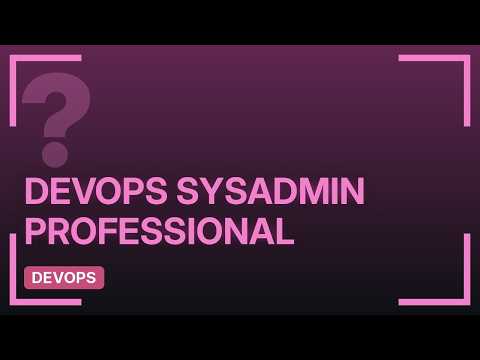 DevOps & SysAdmins: MySQL PDO Too many connections