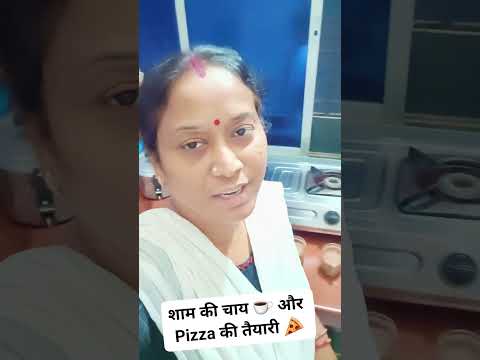 #eveningroutine #shortsfeed #ttending#ytshorts
