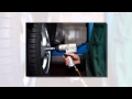 Are your old and worn tyres in need of replacement? Providing brand new tyres for a wide range of budgets, Dial A Tyre have experience in providing replacement tyres for all types of vehicle- from cars to light vans.  We’ll even come to you! To obtain your free quotation, why not call us today?