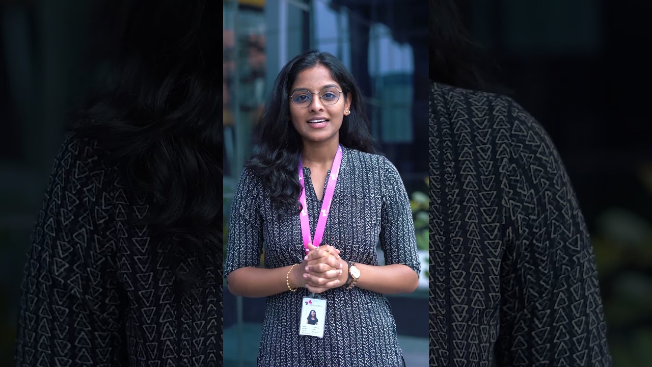 AI is transforming how threats emerge, and how we must respond | Terralogic