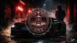 🦅💎 GRE  FREE Piano Mafia Trap Beat – Boss Mentality | Bass Boosted