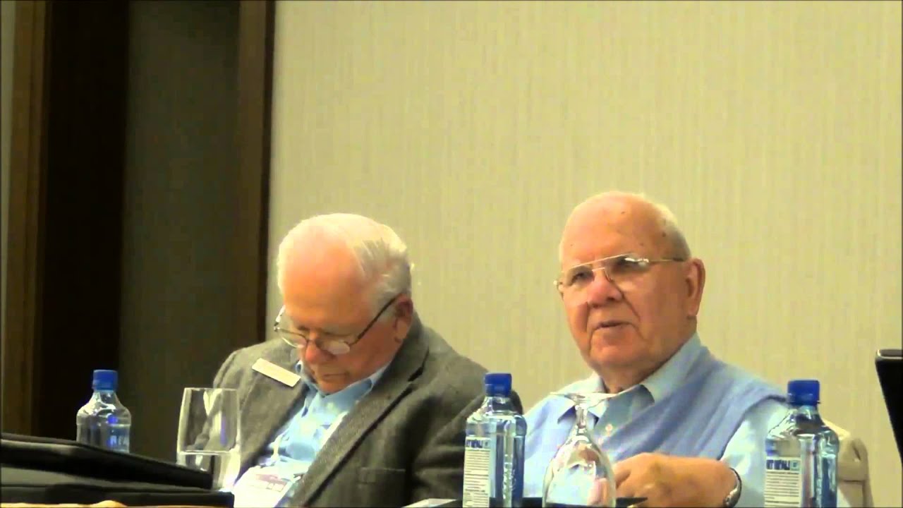 Membership Development