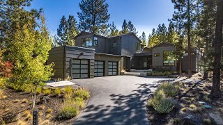 19477 Bainbridge Ct video tour